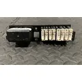 KENWORTH T680 Switch, misc  thumbnail 6