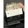 KENWORTH T680 Switch, misc  thumbnail 12