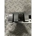 KENWORTH T680 Switch, misc  thumbnail 5