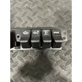 KENWORTH T680 Switch, misc  thumbnail 7