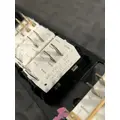 KENWORTH T680 Switch, misc  thumbnail 9