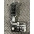 KENWORTH T680 Switch, misc  thumbnail 2