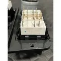 KENWORTH T680 Switch, misc  thumbnail 6
