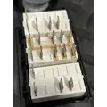 KENWORTH T680 Switch, misc  thumbnail 7