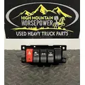 KENWORTH T680 Switch, misc  thumbnail 1