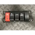 KENWORTH T680 Switch, misc  thumbnail 7