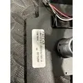 KENWORTH T680 Switch, misc  thumbnail 11