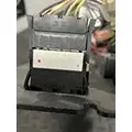 KENWORTH T680 Switch, misc  thumbnail 16