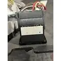 KENWORTH T680 Switch, misc  thumbnail 17
