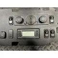 KENWORTH T680 Switch, misc  thumbnail 3
