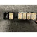 KENWORTH T680 Switch, misc  thumbnail 5