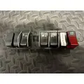 KENWORTH T680 Switch, misc  thumbnail 6