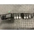 KENWORTH T680 Switch, misc  thumbnail 2