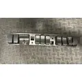 KENWORTH T680 Switch, misc  thumbnail 5