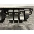 KENWORTH T680 Switch, misc  thumbnail 8
