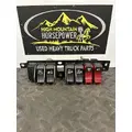 KENWORTH T680 Switch, misc  thumbnail 1
