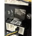KENWORTH T680 Switch, misc  thumbnail 10