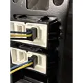 KENWORTH T680 Switch, misc  thumbnail 11