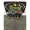 KENWORTH T680 Switch, misc  thumbnail 2