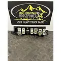 KENWORTH T680 Switch, misc  thumbnail 3