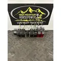 KENWORTH T680 Switch, misc  thumbnail 4