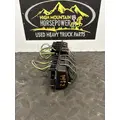 KENWORTH T680 Switch, misc  thumbnail 5