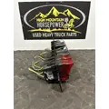 KENWORTH T680 Switch, misc  thumbnail 6