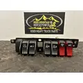 KENWORTH T680 Switch, misc  thumbnail 7