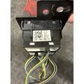 KENWORTH T680 Switch, misc  thumbnail 8