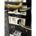 KENWORTH T680 Switch, misc  thumbnail 9