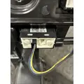 KENWORTH T680 Switch, misc  thumbnail 10