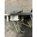 KENWORTH T680 Switch, misc  thumbnail 11