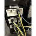 KENWORTH T680 Switch, misc  thumbnail 12