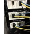 KENWORTH T680 Switch, misc  thumbnail 13