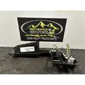 KENWORTH T680 Switch, misc  thumbnail 2