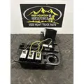 KENWORTH T680 Switch, misc  thumbnail 3