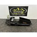 KENWORTH T680 Switch, misc  thumbnail 4