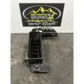 KENWORTH T680 Switch, misc  thumbnail 5