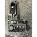 KENWORTH T680 Switch, misc  thumbnail 6