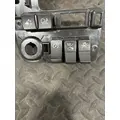 KENWORTH T680 Switch, misc  thumbnail 7