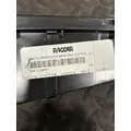 KENWORTH T680 Switch, misc  thumbnail 8