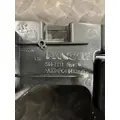 KENWORTH T680 Switch, misc  thumbnail 9