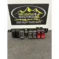 KENWORTH T680 Switch, misc  thumbnail 1