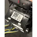 KENWORTH T680 Switch, misc  thumbnail 10