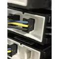 KENWORTH T680 Switch, misc  thumbnail 11