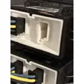 KENWORTH T680 Switch, misc  thumbnail 12