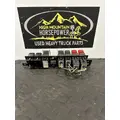 KENWORTH T680 Switch, misc  thumbnail 2