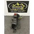 KENWORTH T680 Switch, misc  thumbnail 4