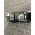 KENWORTH T680 Switch, misc  thumbnail 5