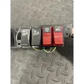 KENWORTH T680 Switch, misc  thumbnail 6